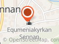 Equmeniakyrkan i Sennan