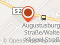 Handgemachte Keramik - KS Keramik Chemnitz