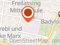 Kreuzkirche - Evangelisch-Lutherische Kirchengemeinde Freilassing