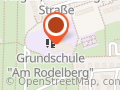 Grundschule am Rodelberg