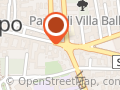 Gattinoni Travel Point Codroipo