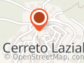 Studio Fisioterapico e Osteopatico