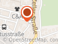 Mens und Ladies Shop
