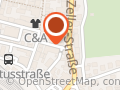 LARA Beverages GmbH