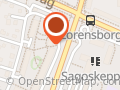 Skånska Luftvårds AB