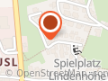 Kerstinswaidlagsteck und Waidladruck