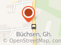 Zur Büchsn