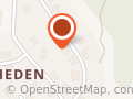 A Nilsson Byggtjänst