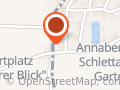 Fensterbau Roschinsky GmbH