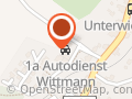 DPD Pickup Paketshop
