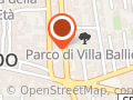 Avvocato Isabella Odorico Studio Legale