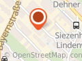 PowerGIS Geografische Informationssysteme GmbH / ARENA Pistenmanagement