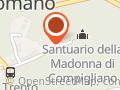 Santuario Madonna di Compigliano