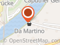 Da Martino