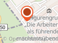 Pflege- und Seniorenheim