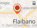 Fabbro T. e F.lli S.n.c.