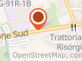 Palestra Arrampicata