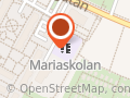 MARIA-SKOLAN GRUNDSKOLA
