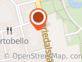 Växt Miljö Syd Ab