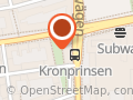 Fotterapispecialisten