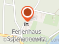 Ferienhaus Schmannewitz