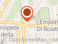 Comune Di Codroipo Biblioteca Civica