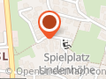Schreinerei Freisinger