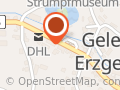 Sachsenkunst