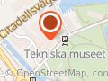 Skånska Ingeniörsklubben