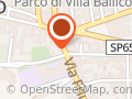 Associazione Claps Furlans