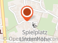 Michael Zisler Meisterschreinerei