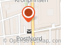 Vip Redovisningstjänst