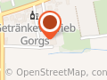 TGM GmbH