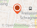 Christliches Zentrum Offene Herzen e.V.