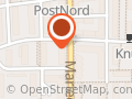 Våningen Fastighetsförmedling Ab