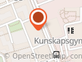 Sponsorhjälpen Sverige AB
