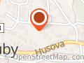 Mateřská škola Kladruby, Husova 297, příspěvková organizace