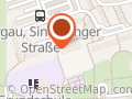 Am Rodelberg