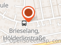 Kruk Grazyna Opernsängerin, Gesangsschule