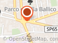 ITALIARTGROUP