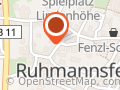 Ruhmannsfelden Ferienwohnung Dietrich