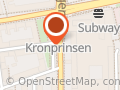 Vvs & Industri Produkter I Malmö