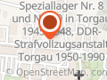 DaVita Dialysezentrum Torgau