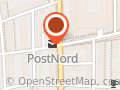 Gynakademin Malmö