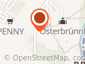 Haus am Osterbrünnl