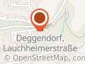 Ernst Alfred Unternehmensberater