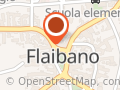 PrimaCassa FVG - succursale di Flaibano