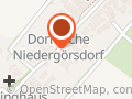 Ferienwohnung Marg