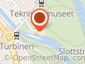 Malmö Kanot Klubb