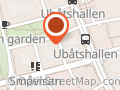 Grundströms Måleri Service